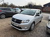 Dacia Sandero 1.5 dCi Ambiance Hatchback 5dr Diesel Manual Euro 6 (s/s) (90 ps) 5dr Manual 2026