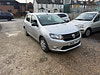 Dacia Sandero 1.5 dCi Ambiance Hatchback 5dr Diesel Manual Euro 6 (s/s) (90 ps) 5dr Manual 2026