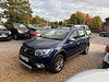 Dacia Sandero Stepway 0.9 TCe Ambiance Hatchback 5dr Petrol Manual Euro 6 (s/s) (90 ps) 5dr Manual 2025