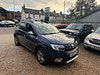 Dacia Sandero Stepway 0.9 TCe Ambiance Hatchback 5dr Petrol Manual Euro 6 (s/s) (90 ps) 5dr Manual 2025