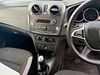 Dacia Sandero Stepway 0.9 TCe Ambiance Hatchback 5dr Petrol Manual Euro 6 (s/s) (90 ps) 5dr Manual 2025