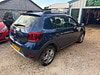 Dacia Sandero Stepway 0.9 TCe Ambiance Hatchback 5dr Petrol Manual Euro 6 (s/s) (90 ps) 5dr Manual 2025