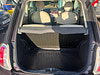 Fiat 500 1.2 Pop Hatchback 3dr Petrol Manual Euro 4 (69 bhp) 3dr Manual 2025