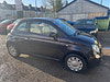 Fiat 500 1.2 Pop Hatchback 3dr Petrol Manual Euro 4 (69 bhp) 3dr Manual 2025