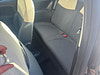 Fiat 500 1.2 Pop Hatchback 3dr Petrol Manual Euro 4 (69 bhp) 3dr Manual 2025