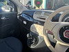 Fiat 500 1.2 Pop Hatchback 3dr Petrol Manual Euro 4 (69 bhp) 3dr Manual 2025
