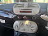 Fiat 500 1.2 Pop Hatchback 3dr Petrol Manual Euro 4 (69 bhp) 3dr Manual 2025