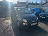 Fiat 500 1.2 Pop Hatchback 3dr Petrol Manual Euro 4 (69 bhp) 3dr Manual 2025
