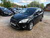 Ford C-Max 1.6 TDCi Zetec MPV 5dr Diesel Manual Euro 5 (115 ps) 5dr Manual 2026