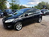 Ford C-Max 1.6 TDCi Zetec MPV 5dr Diesel Manual Euro 5 (115 ps) 5dr Manual 2026