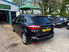 Ford C-Max 1.6 TDCi Zetec MPV 5dr Diesel Manual Euro 5 (115 ps) 5dr Manual 2026