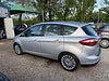 Ford C-Max 2.0 TDCi Titanium MPV 5dr Diesel Powershift Euro 5 (140 ps) 5dr Automatic 2026