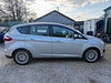 Ford C-Max 2.0 TDCi Titanium MPV 5dr Diesel Powershift Euro 5 (140 ps) 5dr Automatic 2026