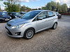 Ford C-Max 2.0 TDCi Titanium MPV 5dr Diesel Powershift Euro 5 (140 ps) 5dr Automatic 2026