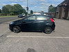 Ford Fiesta 1.0T EcoBoost ST-Line Hatchback 5dr Petrol Manual Euro 6 (s/s) (125 ps) 5dr Manual 2025