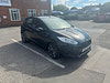 Ford Fiesta 1.0T EcoBoost ST-Line Hatchback 5dr Petrol Manual Euro 6 (s/s) (125 ps) 5dr Manual 2025