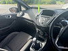 Ford Fiesta 1.0T EcoBoost ST-Line Hatchback 5dr Petrol Manual Euro 6 (s/s) (125 ps) 5dr Manual 2025