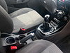 Ford Fiesta 1.0T EcoBoost Titanium Hatchback 5dr Petrol Manual Euro 5 (s/s) (125 ps) 5dr Manual 2026