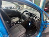 Ford Fiesta 1.0T EcoBoost Titanium Hatchback 5dr Petrol Manual Euro 5 (s/s) (125 ps) 5dr Manual 2026