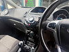 Ford Fiesta 1.0T EcoBoost Titanium Hatchback 5dr Petrol Manual Euro 5 (s/s) (125 ps) 5dr Manual 2026