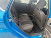 Ford Fiesta 1.0T EcoBoost Titanium Hatchback 5dr Petrol Manual Euro 5 (s/s) (125 ps) 5dr Manual 2026