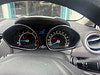 Ford Fiesta 1.0T EcoBoost Titanium Hatchback 5dr Petrol Manual Euro 5 (s/s) (125 ps) 5dr Manual 2026