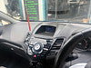 Ford Fiesta 1.0T EcoBoost Titanium Hatchback 5dr Petrol Manual Euro 5 (s/s) (125 ps) 5dr Manual 2026
