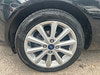 Ford Fiesta 1.0T EcoBoost Titanium Hatchback 5dr Petrol Powershift Euro 6 (100 ps) 5dr Automatic 2025