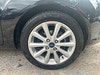 Ford Fiesta 1.0T EcoBoost Titanium Hatchback 5dr Petrol Powershift Euro 6 (100 ps) 5dr Automatic 2025