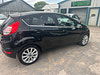 Ford Fiesta 1.0T EcoBoost Titanium Hatchback 5dr Petrol Powershift Euro 6 (100 ps) 5dr Automatic 2025