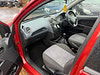 Ford Fiesta 1.25 Style Hatchback 5dr Petrol Manual (142 g/km, 74 bhp) 5dr Manual 2026