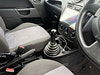 Ford Fiesta 1.25 Style Hatchback 5dr Petrol Manual (142 g/km, 74 bhp) 5dr Manual 2026
