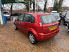 Ford Fiesta 1.25 Style Hatchback 5dr Petrol Manual (142 g/km, 74 bhp) 5dr Manual 2026