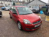 Ford Fiesta 1.25 Style Hatchback 5dr Petrol Manual (142 g/km, 74 bhp) 5dr Manual 2026
