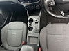 Ford Focus 1.0T EcoBoost Active Estate 5dr Petrol Auto Euro 6 (s/s) (125 ps) 5dr Automatic 2025