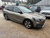 Ford Focus 1.0T EcoBoost Active Estate 5dr Petrol Auto Euro 6 (s/s) (125 ps) 5dr Automatic 2025