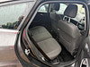 Ford Focus 1.0T EcoBoost Titanium Hatchback 5dr Petrol Manual Euro 6 (s/s) (125 ps) 5dr Manual 2026