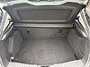 Ford Focus 1.0T EcoBoost Titanium Hatchback 5dr Petrol Manual Euro 6 (s/s) (125 ps) 5dr Manual 2026