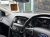 Ford Focus 1.0T EcoBoost Titanium Hatchback 5dr Petrol Manual Euro 6 (s/s) (125 ps) 5dr Manual 2026