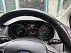 Ford Focus 1.0T EcoBoost Titanium Hatchback 5dr Petrol Manual Euro 6 (s/s) (125 ps) 5dr Manual 2026