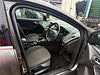 Ford Focus 1.0T EcoBoost Titanium Hatchback 5dr Petrol Manual Euro 6 (s/s) (125 ps) 5dr Manual 2026