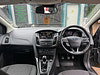 Ford Focus 1.0T EcoBoost Titanium Hatchback 5dr Petrol Manual Euro 6 (s/s) (125 ps) 5dr Manual 2026
