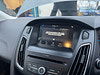 Ford Focus 1.0T EcoBoost Titanium Hatchback 5dr Petrol Manual Euro 6 (s/s) (125 ps) 5dr Manual 2025