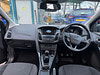 Ford Focus 1.0T EcoBoost Titanium Hatchback 5dr Petrol Manual Euro 6 (s/s) (125 ps) 5dr Manual 2025
