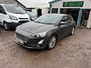 Ford Focus 1.0T EcoBoost Titanium X Hatchback 5dr Petrol Manual Euro 6 (s/s) (125 ps) 5dr Manual 2025