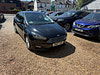 Ford Focus 1.0T EcoBoost Zetec Edition Hatchback 5dr Petrol Manual Euro 6 (s/s) (125 ps) 5dr Manual 2025