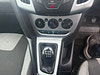 Ford Focus 1.0T EcoBoost Zetec Hatchback 5dr Petrol Manual Euro 5 (s/s) (125 ps) 5dr Manual 2025
