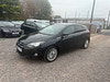 Ford Focus 1.0T EcoBoost Zetec Hatchback 5dr Petrol Manual Euro 5 (s/s) (125 ps) 5dr Manual 2025