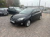 Ford Focus 1.0T EcoBoost Zetec Hatchback 5dr Petrol Manual Euro 5 (s/s) (125 ps) 5dr Manual 2025