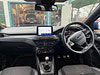 Ford Focus 1.5 EcoBlue ST-Line X Hatchback 5dr Diesel Manual Euro 6 (s/s) (120 ps) 5dr Manual 2025